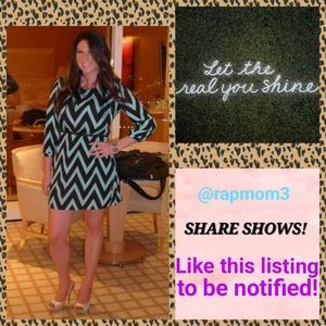 🍓 🍰 LIVE LISTING 🍓 LIKE TO BE NOTIFIED 🍓 🍰